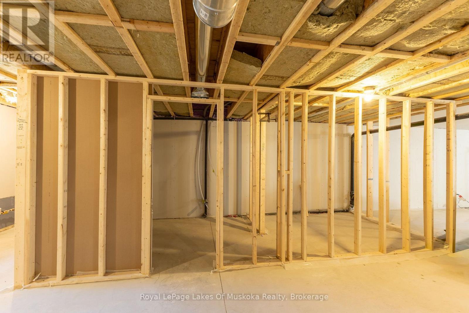 455 Wellington Street, Gravenhurst, Ontario  P1P 1A5 - Photo 40 - X13877770