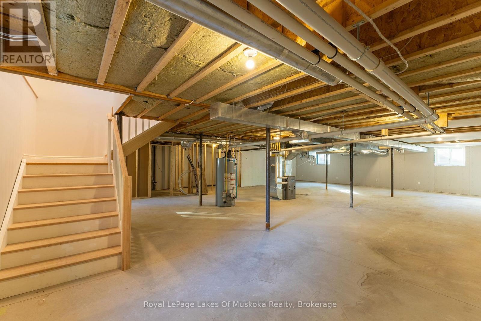 455 Wellington Street, Gravenhurst, Ontario  P1P 1A5 - Photo 41 - X13877770