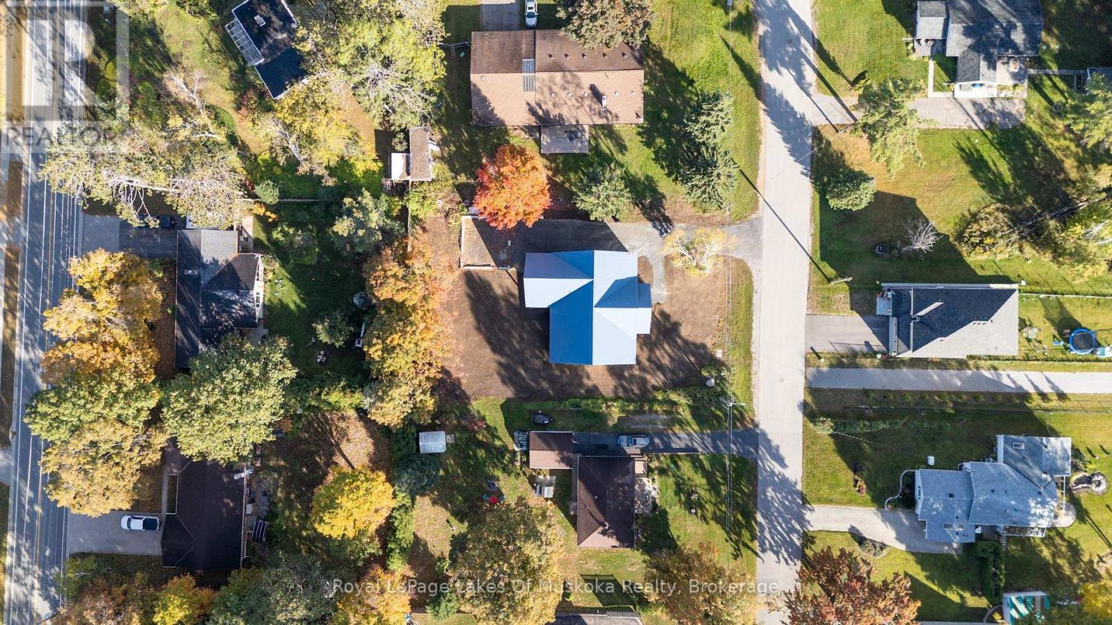 455 Wellington Street, Gravenhurst, Ontario  P1P 1A5 - Photo 43 - X13877770