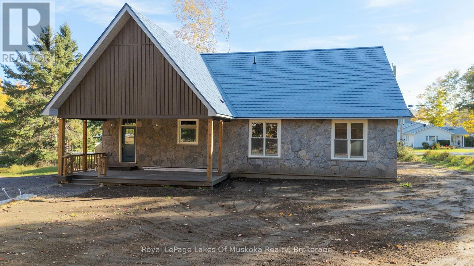 455 Wellington Street, Gravenhurst, Ontario  P1P 1A5 - Photo 44 - X13877770