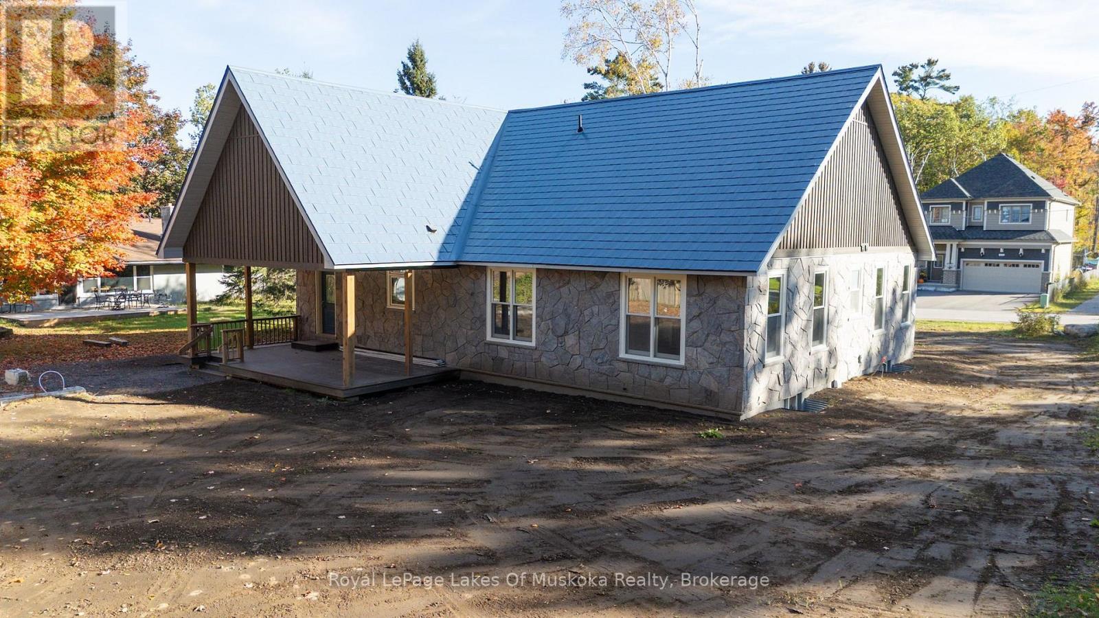 455 Wellington Street, Gravenhurst, Ontario  P1P 1A5 - Photo 45 - X13877770