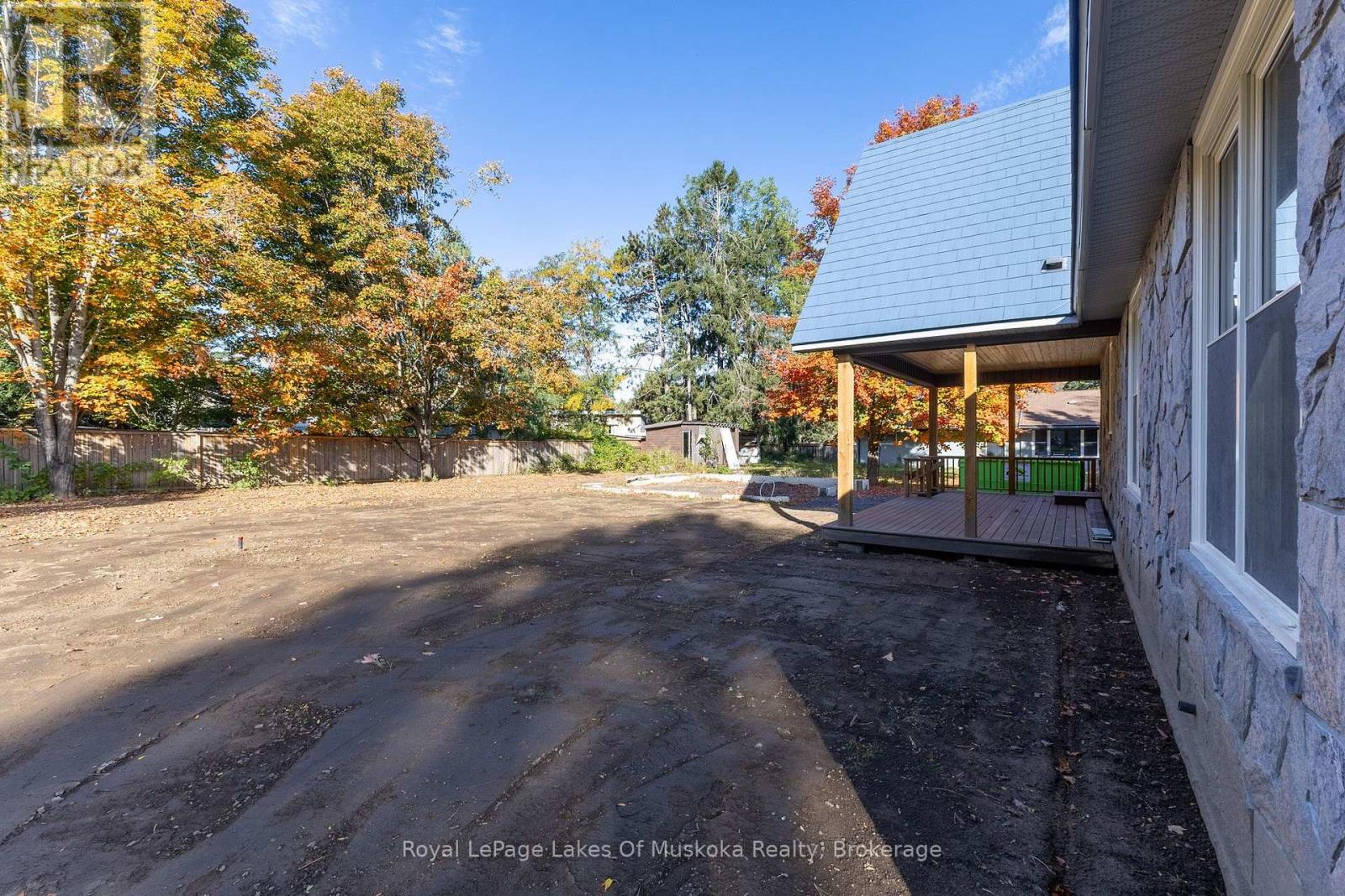 455 Wellington Street, Gravenhurst, Ontario  P1P 1A5 - Photo 7 - X13877770