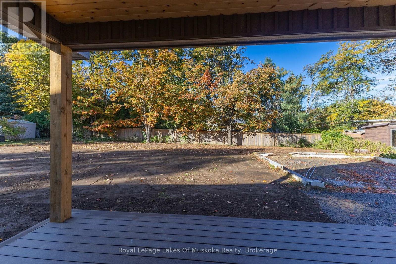455 Wellington Street, Gravenhurst, Ontario  P1P 1A5 - Photo 8 - X13877770