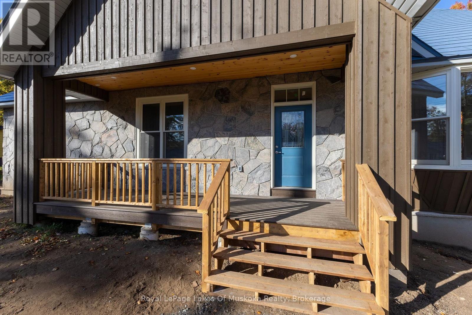 455 Wellington Street, Gravenhurst, Ontario  P1P 1A5 - Photo 9 - X13877770
