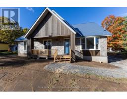 455 WELLINGTON STREET, Gravenhurst, Ontario