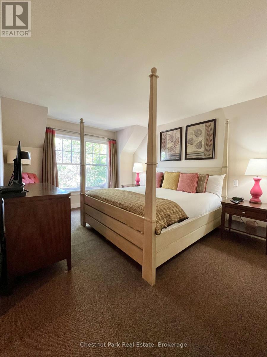 Unit 11 - 301 Emerald Hills Court, Seguin, Ontario  P0C 1H0 - Photo 11 - X13877824