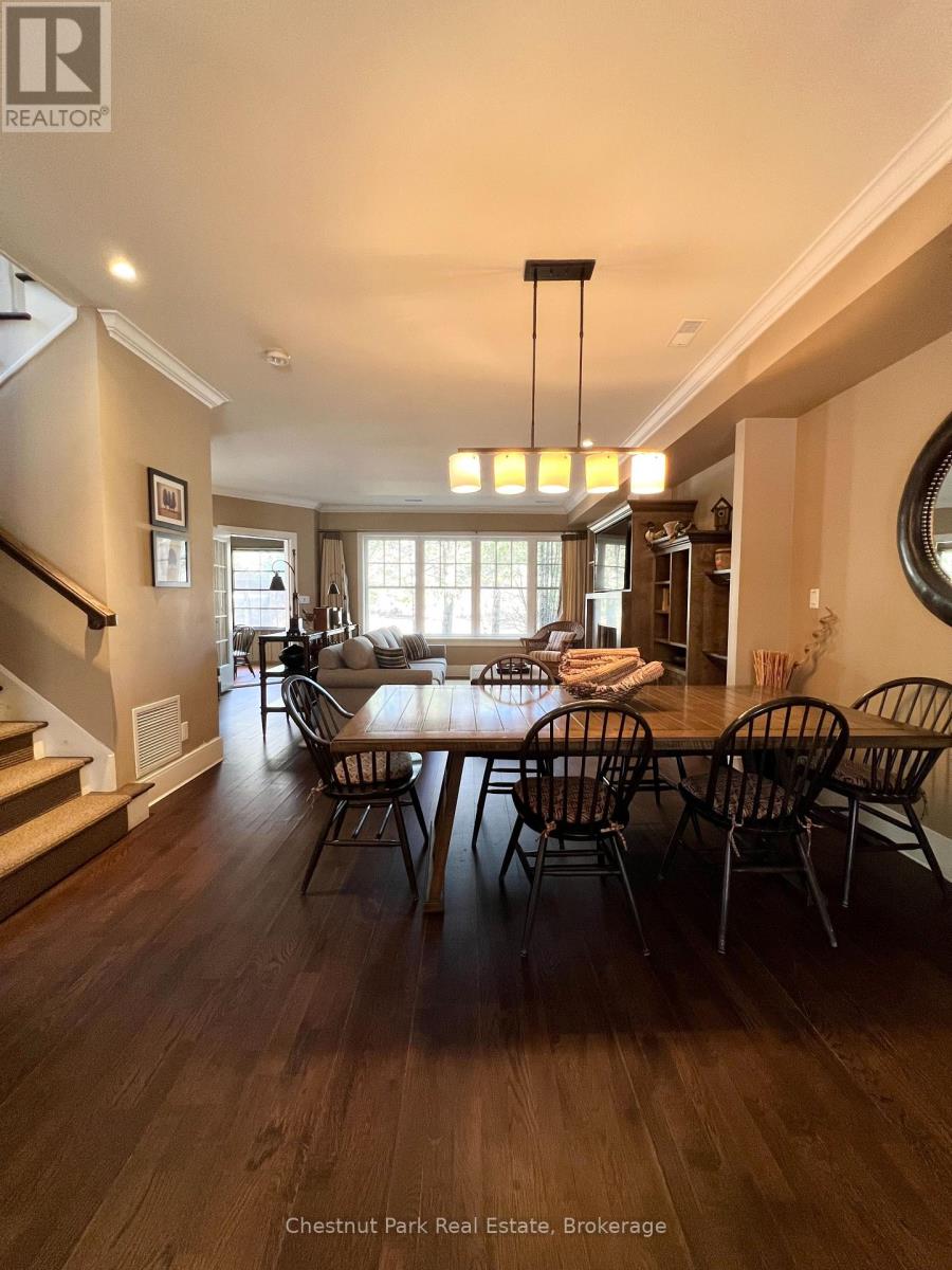 Unit 11 - 301 Emerald Hills Court, Seguin, Ontario  P0C 1H0 - Photo 15 - X13877824