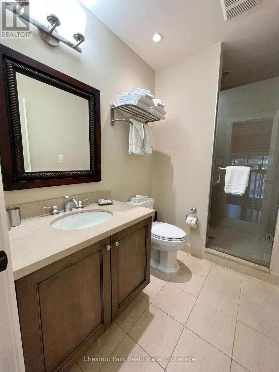 Unit 11 - 301 Emerald Hills Court, Seguin, Ontario  P0C 1H0 - Photo 7 - X13877824