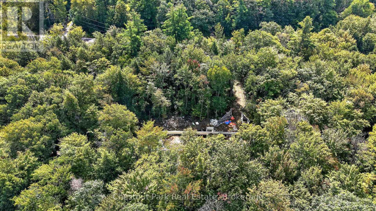 1112 Falkenburg Road, Bracebridge, Ontario  P1L 1X4 - Photo 2 - X13877826