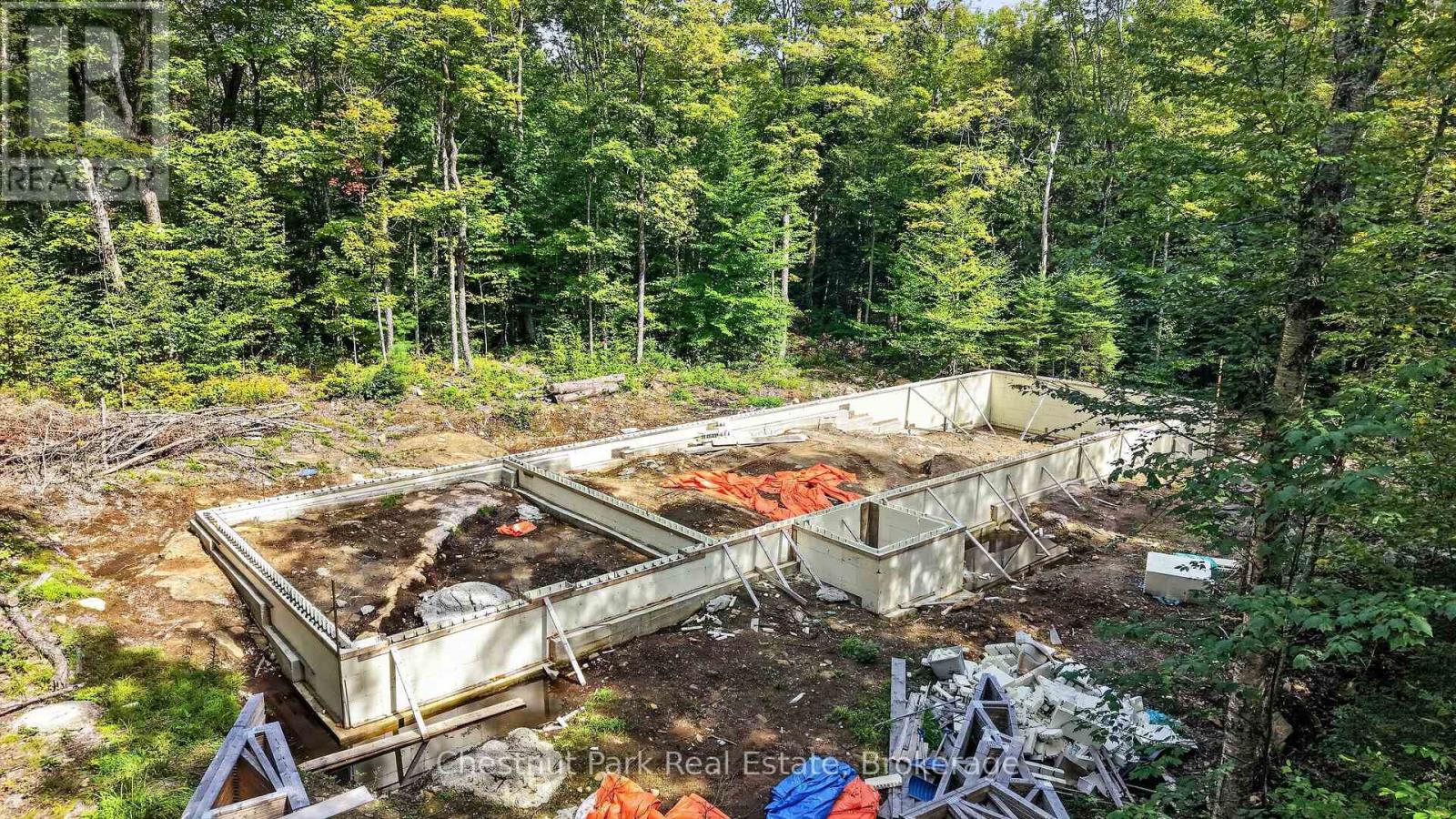 1112 Falkenburg Road, Bracebridge, Ontario  P1L 1X4 - Photo 4 - X13877826