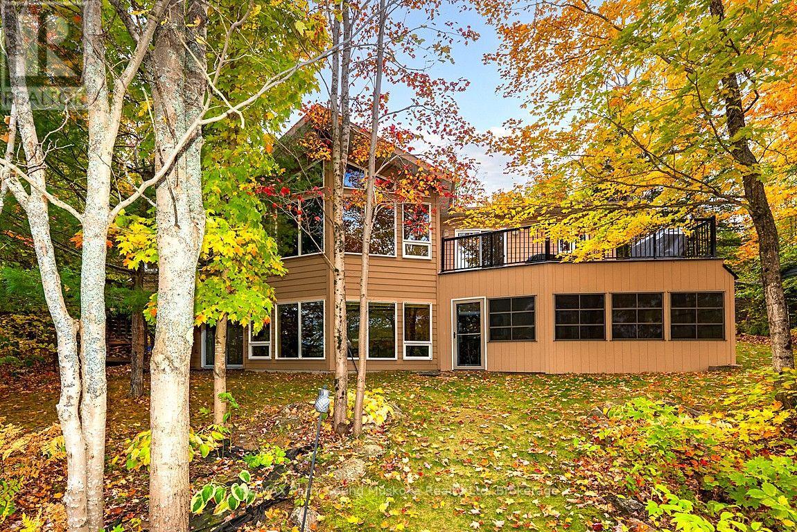 53 Morningside Drive, Seguin, Ontario  P2A 0B2 - Photo 10 - X13877912