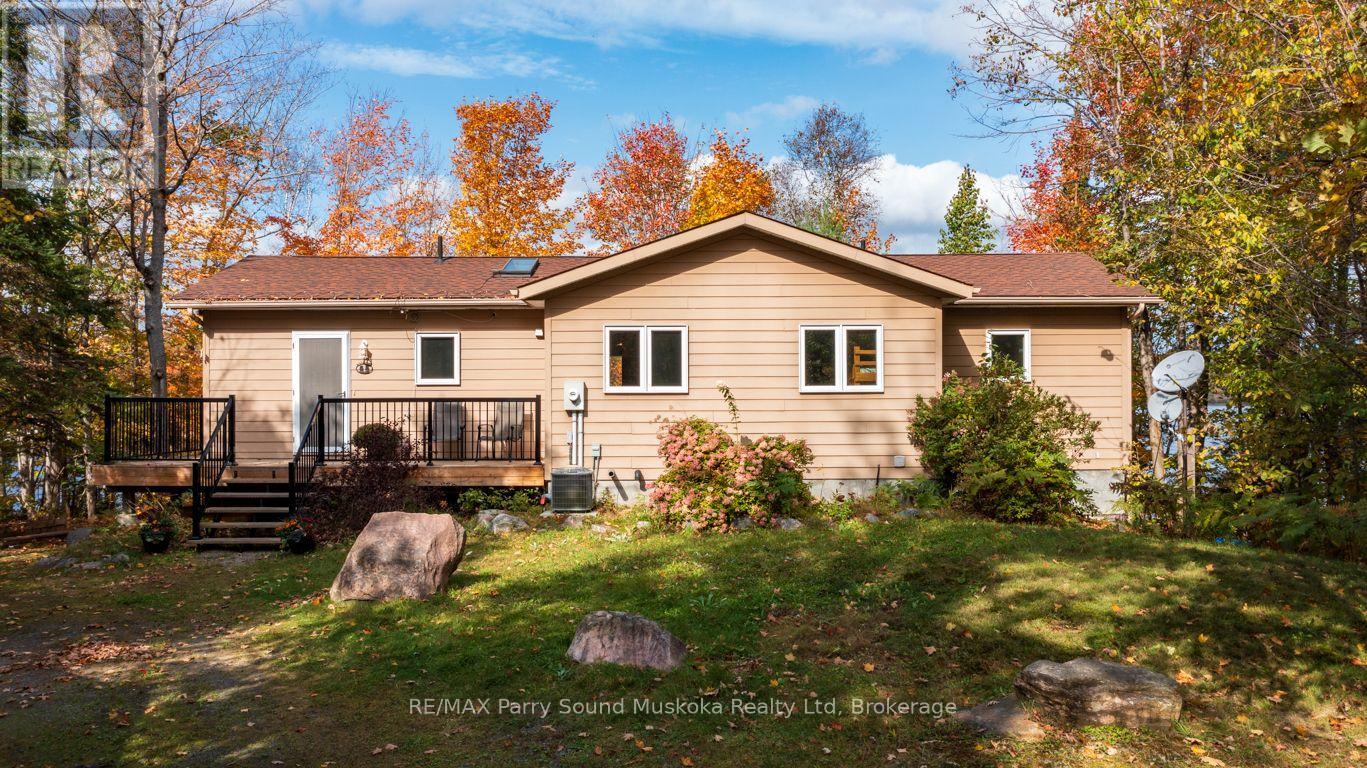 53 Morningside Drive, Seguin, Ontario  P2A 0B2 - Photo 11 - X13877912