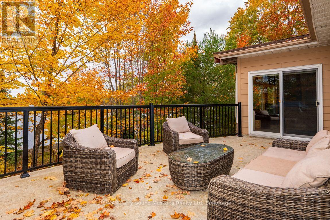 53 Morningside Drive, Seguin, Ontario  P2A 0B2 - Photo 12 - X13877912