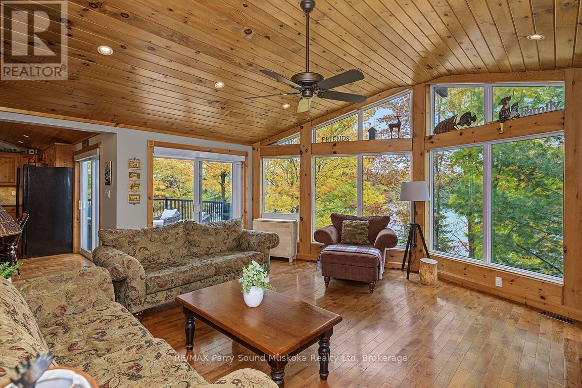 53 Morningside Drive, Seguin, Ontario  P2A 0B2 - Photo 14 - X13877912