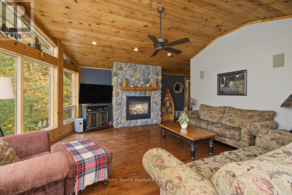 53 Morningside Drive, Seguin, Ontario  P2A 0B2 - Photo 17 - X13877912