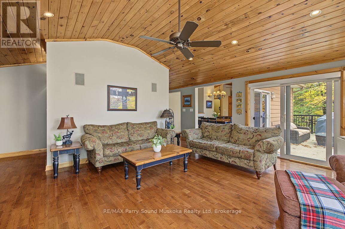 53 Morningside Drive, Seguin, Ontario  P2A 0B2 - Photo 18 - X13877912