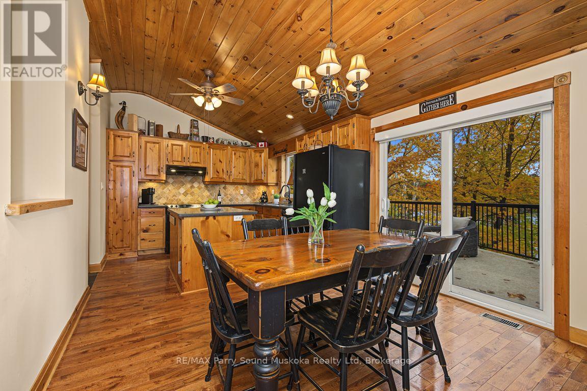 53 Morningside Drive, Seguin, Ontario  P2A 0B2 - Photo 19 - X13877912
