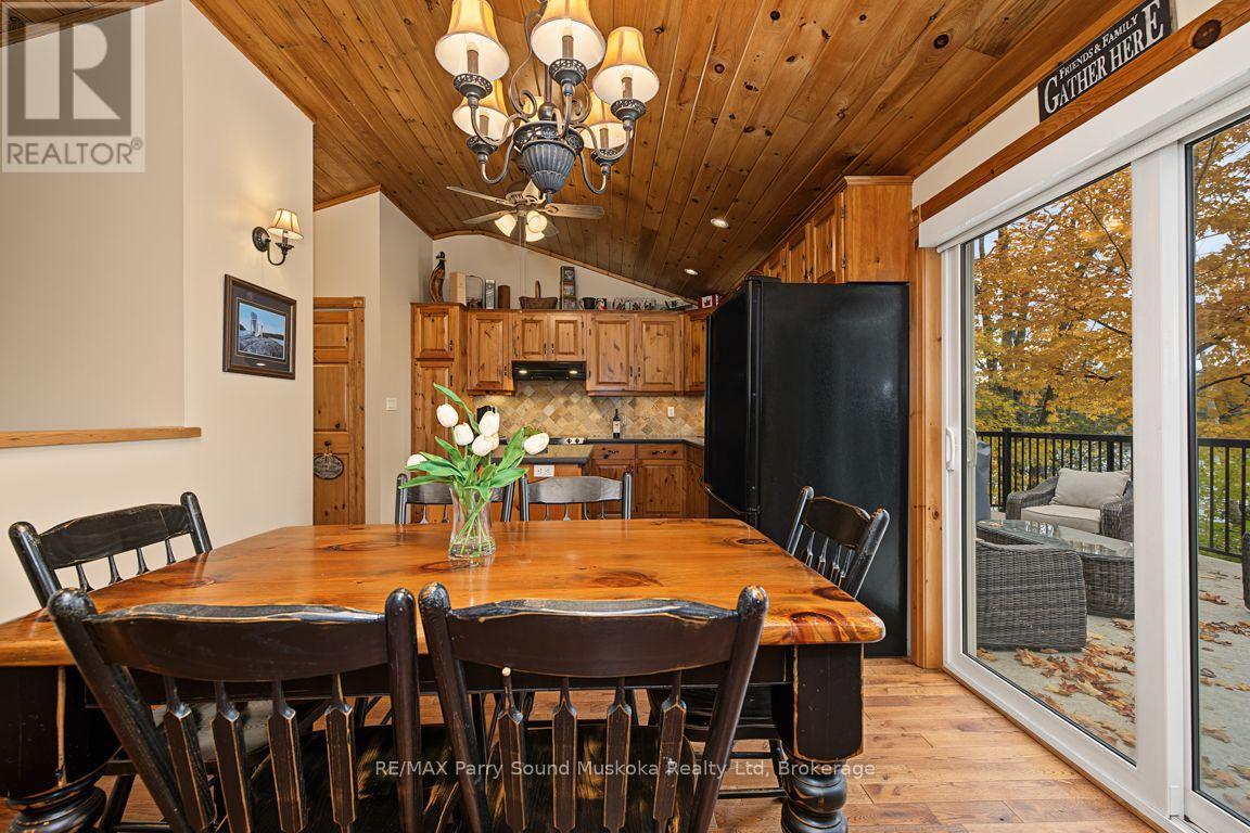 53 Morningside Drive, Seguin, Ontario  P2A 0B2 - Photo 20 - X13877912