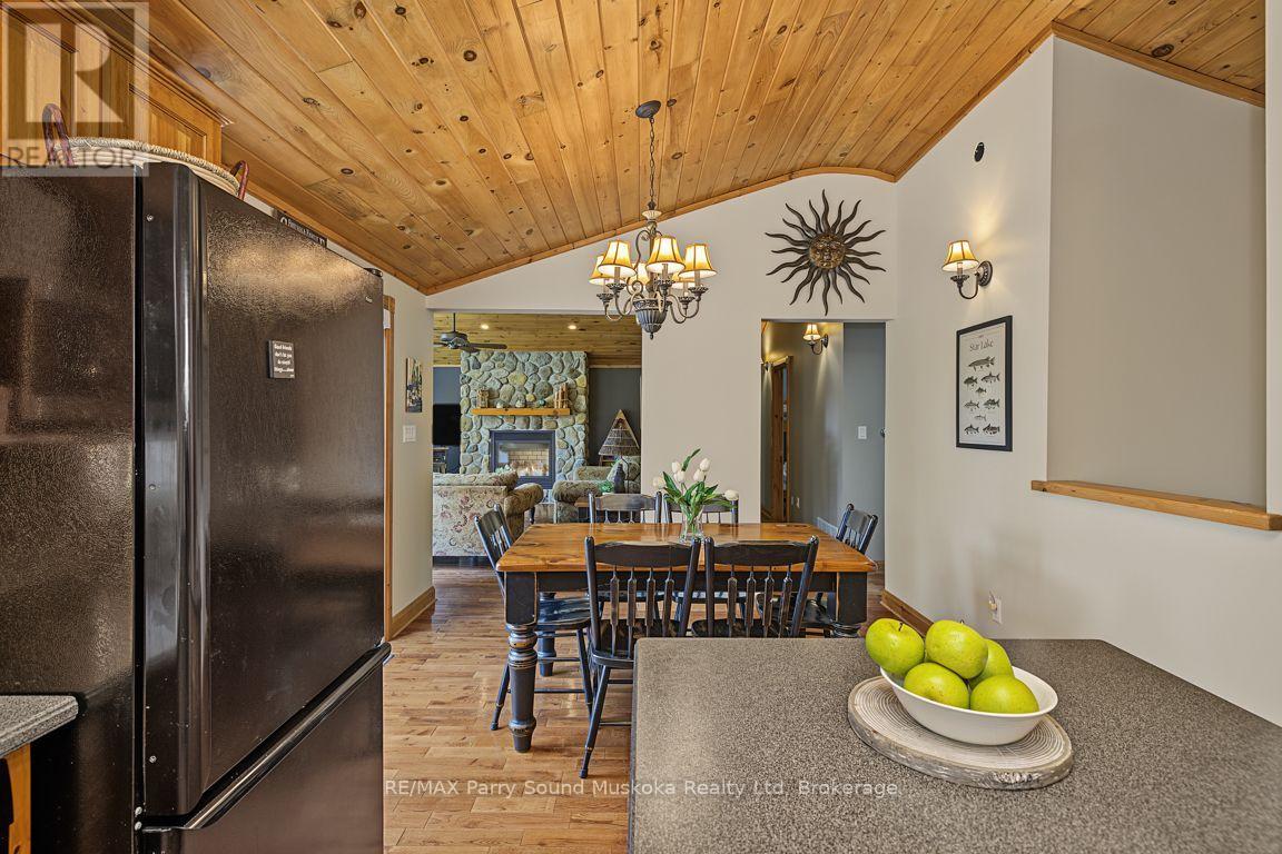 53 Morningside Drive, Seguin, Ontario  P2A 0B2 - Photo 21 - X13877912