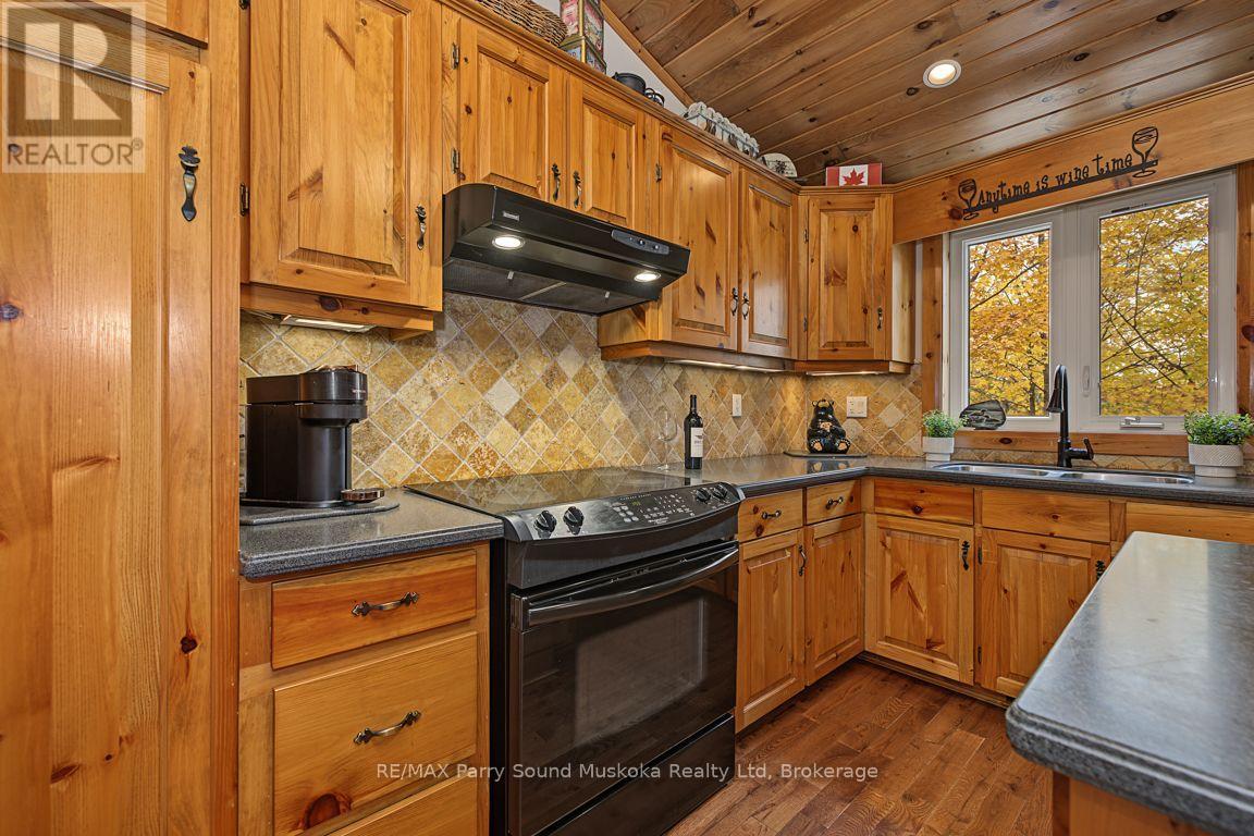 53 Morningside Drive, Seguin, Ontario  P2A 0B2 - Photo 23 - X13877912