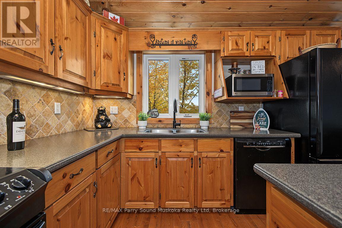53 Morningside Drive, Seguin, Ontario  P2A 0B2 - Photo 24 - X13877912