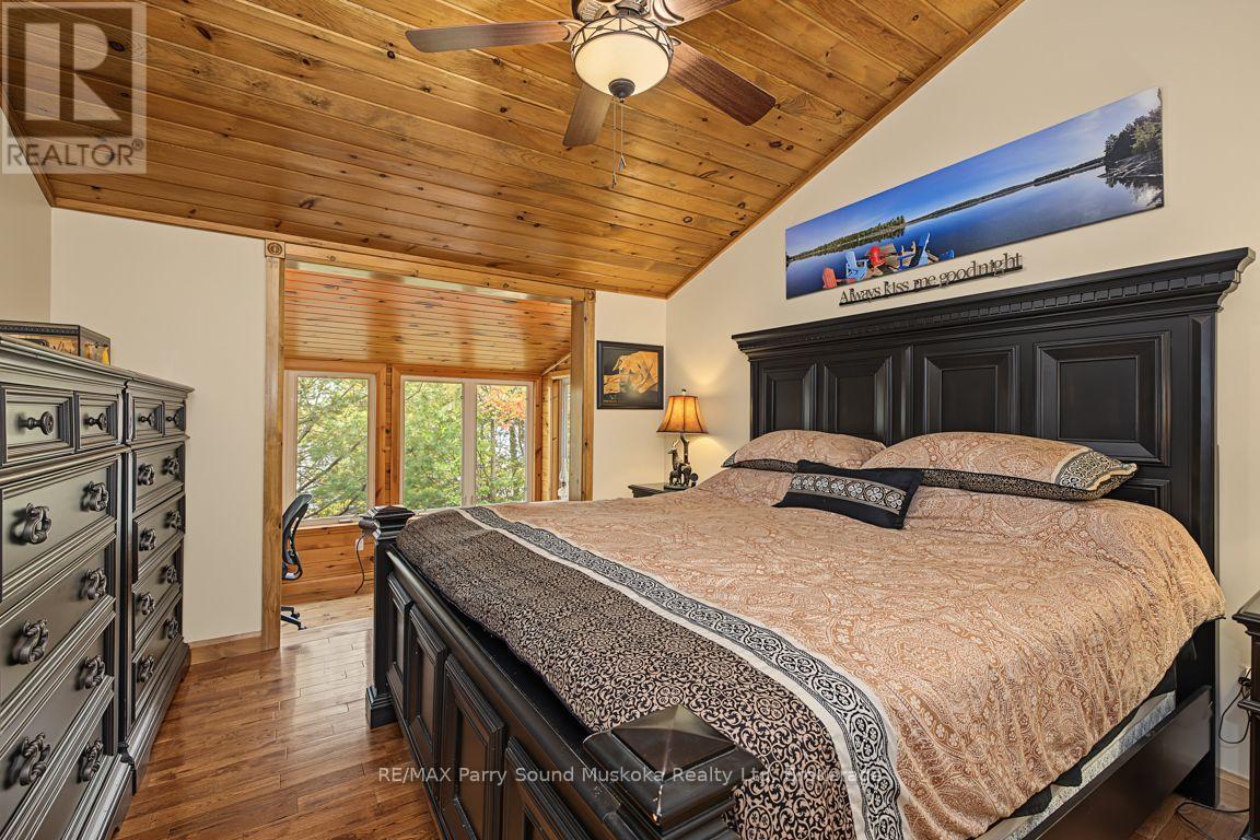53 Morningside Drive, Seguin, Ontario  P2A 0B2 - Photo 25 - X13877912