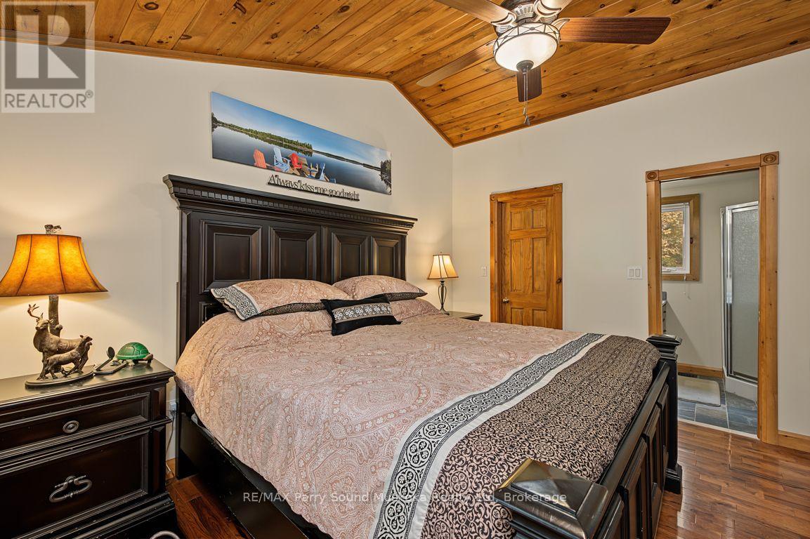 53 Morningside Drive, Seguin, Ontario  P2A 0B2 - Photo 26 - X13877912