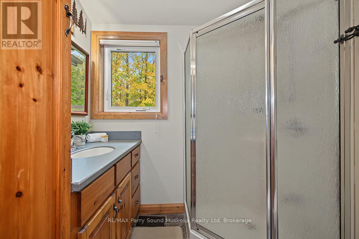 53 Morningside Drive, Seguin, Ontario  P2A 0B2 - Photo 27 - X13877912