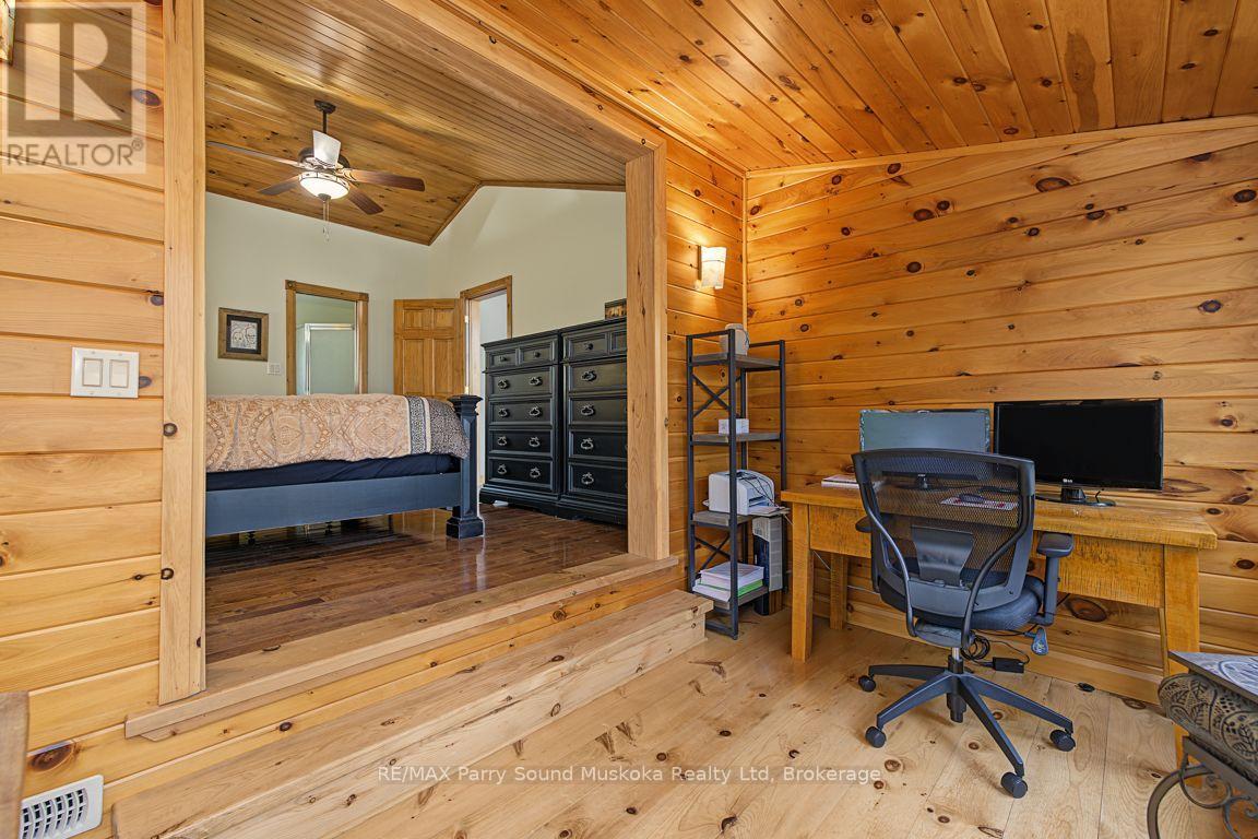 53 Morningside Drive, Seguin, Ontario  P2A 0B2 - Photo 28 - X13877912