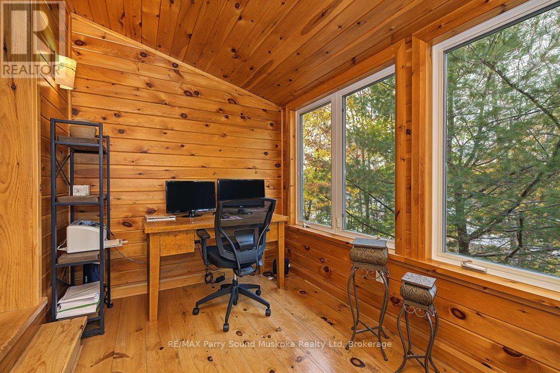 53 Morningside Drive, Seguin, Ontario  P2A 0B2 - Photo 29 - X13877912