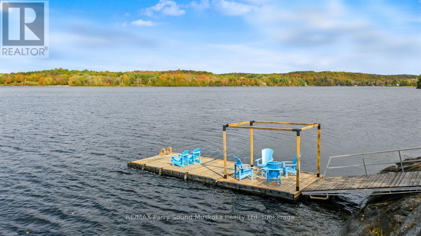 53 Morningside Drive, Seguin, Ontario  P2A 0B2 - Photo 3 - X13877912