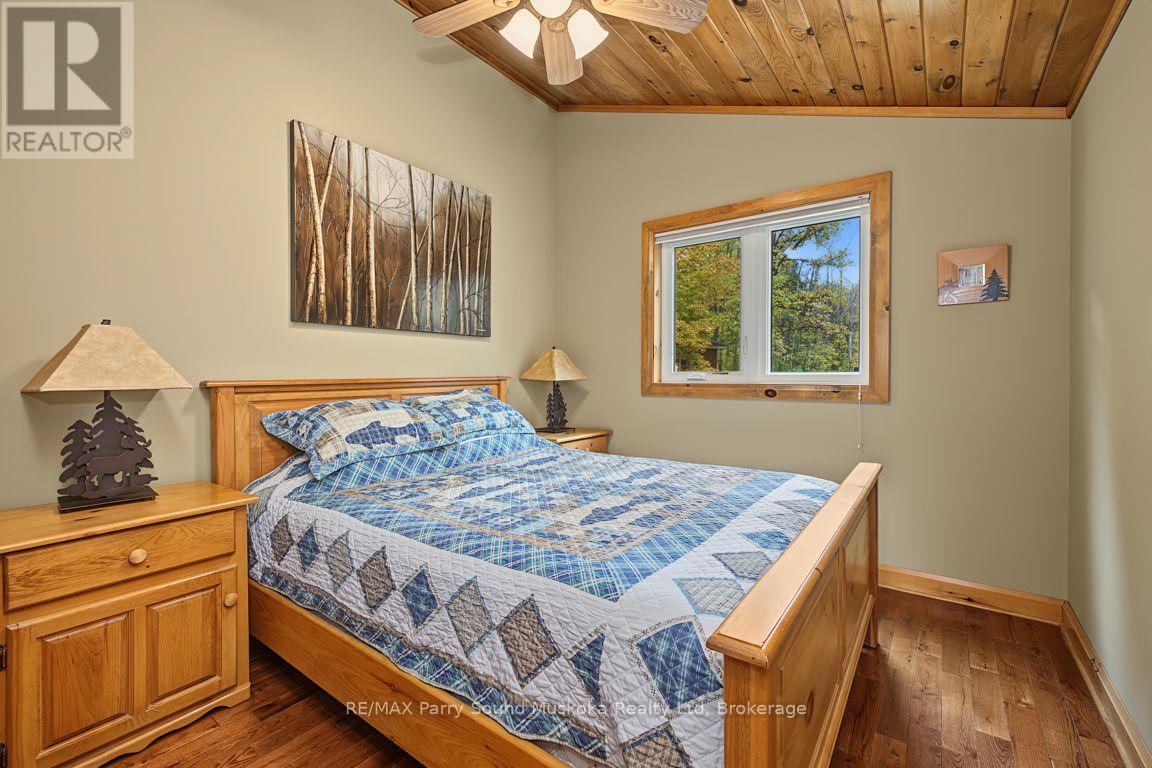 53 Morningside Drive, Seguin, Ontario  P2A 0B2 - Photo 30 - X13877912