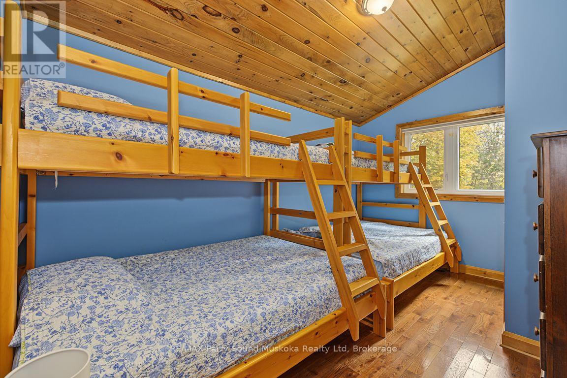 53 Morningside Drive, Seguin, Ontario  P2A 0B2 - Photo 31 - X13877912