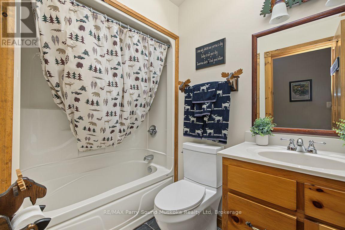 53 Morningside Drive, Seguin, Ontario  P2A 0B2 - Photo 32 - X13877912