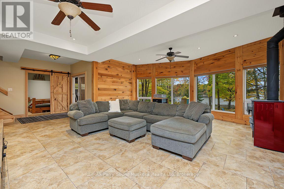 53 Morningside Drive, Seguin, Ontario  P2A 0B2 - Photo 34 - X13877912