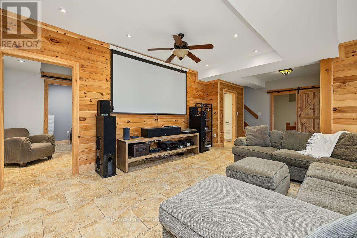 53 Morningside Drive, Seguin, Ontario  P2A 0B2 - Photo 35 - X13877912