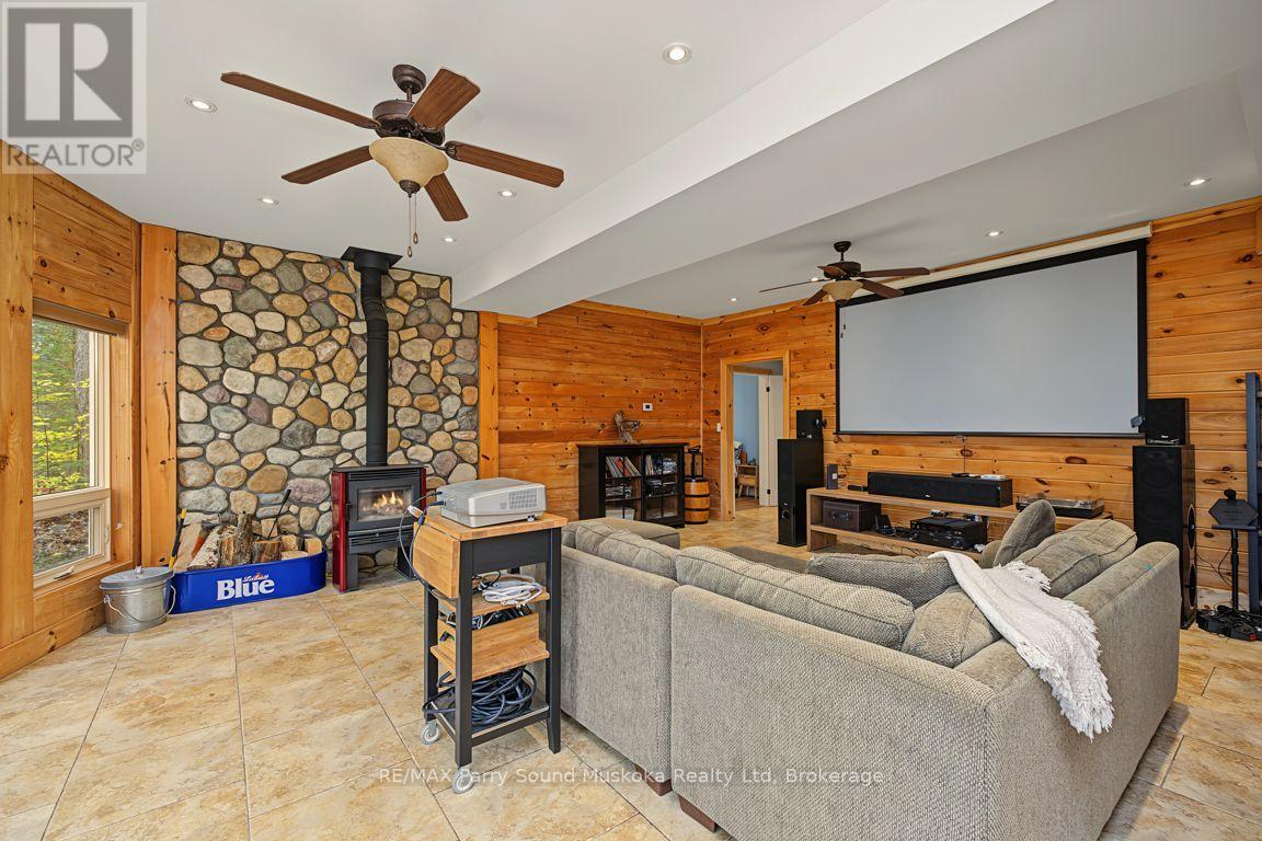 53 Morningside Drive, Seguin, Ontario  P2A 0B2 - Photo 36 - X13877912