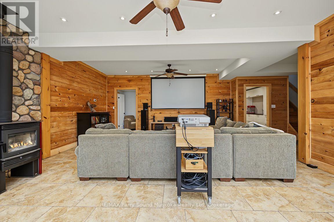 53 Morningside Drive, Seguin, Ontario  P2A 0B2 - Photo 37 - X13877912
