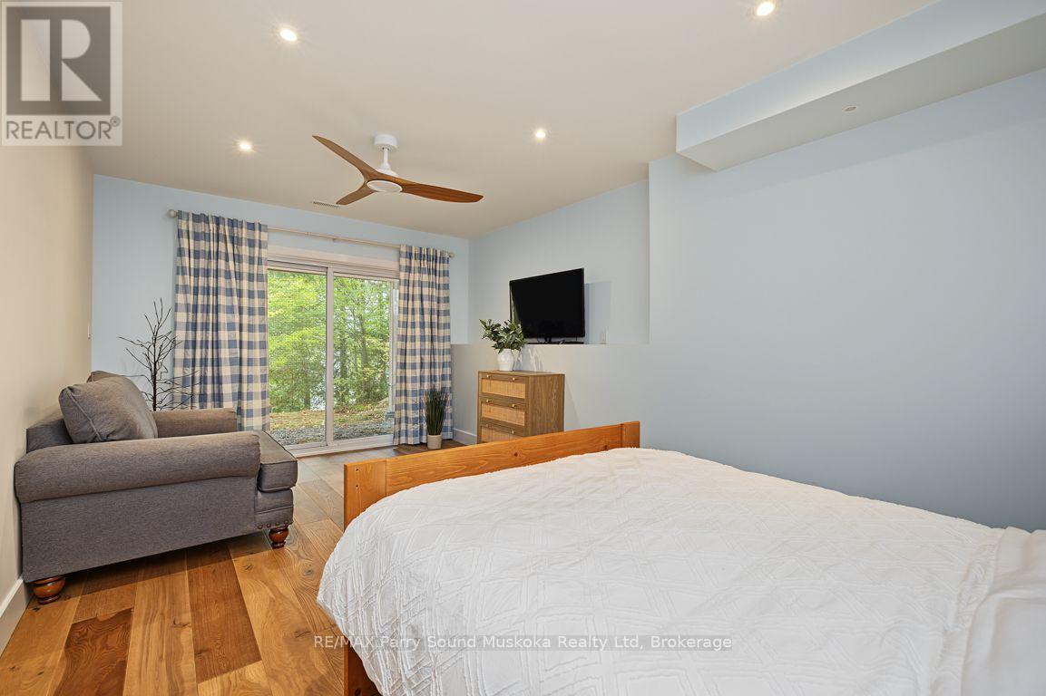 53 Morningside Drive, Seguin, Ontario  P2A 0B2 - Photo 39 - X13877912