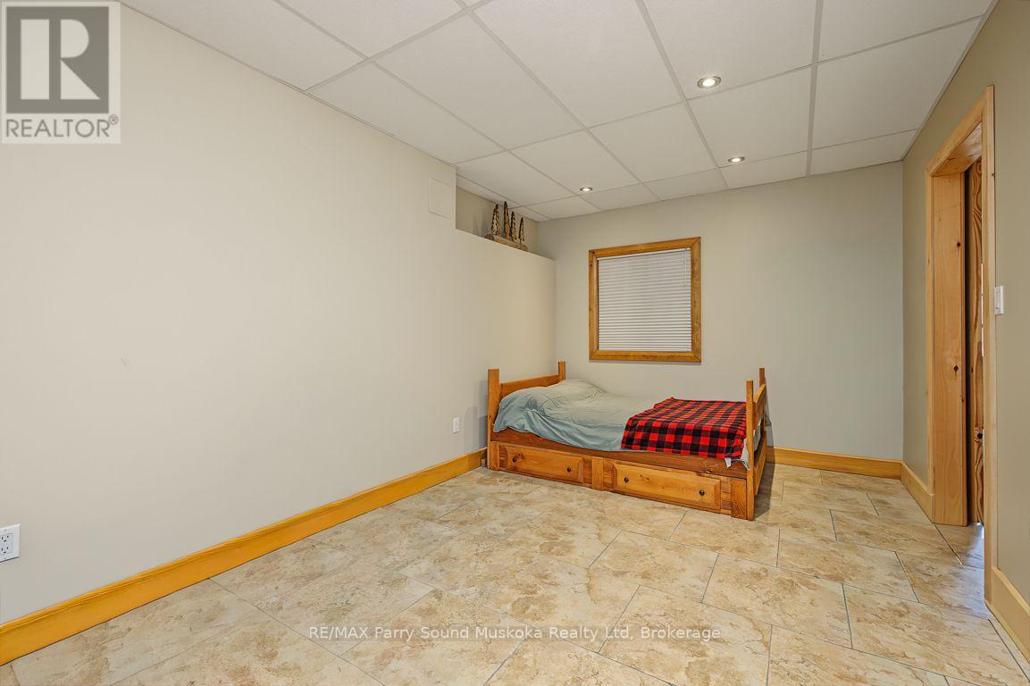 53 Morningside Drive, Seguin, Ontario  P2A 0B2 - Photo 41 - X13877912