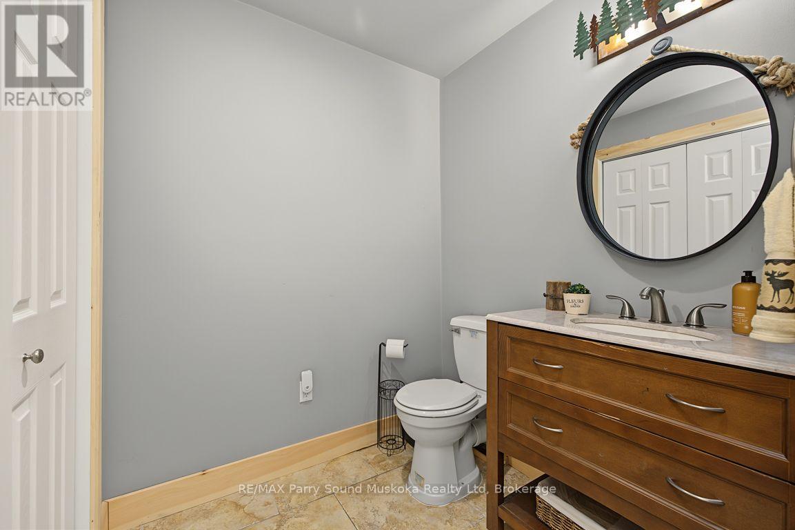 53 Morningside Drive, Seguin, Ontario  P2A 0B2 - Photo 42 - X13877912