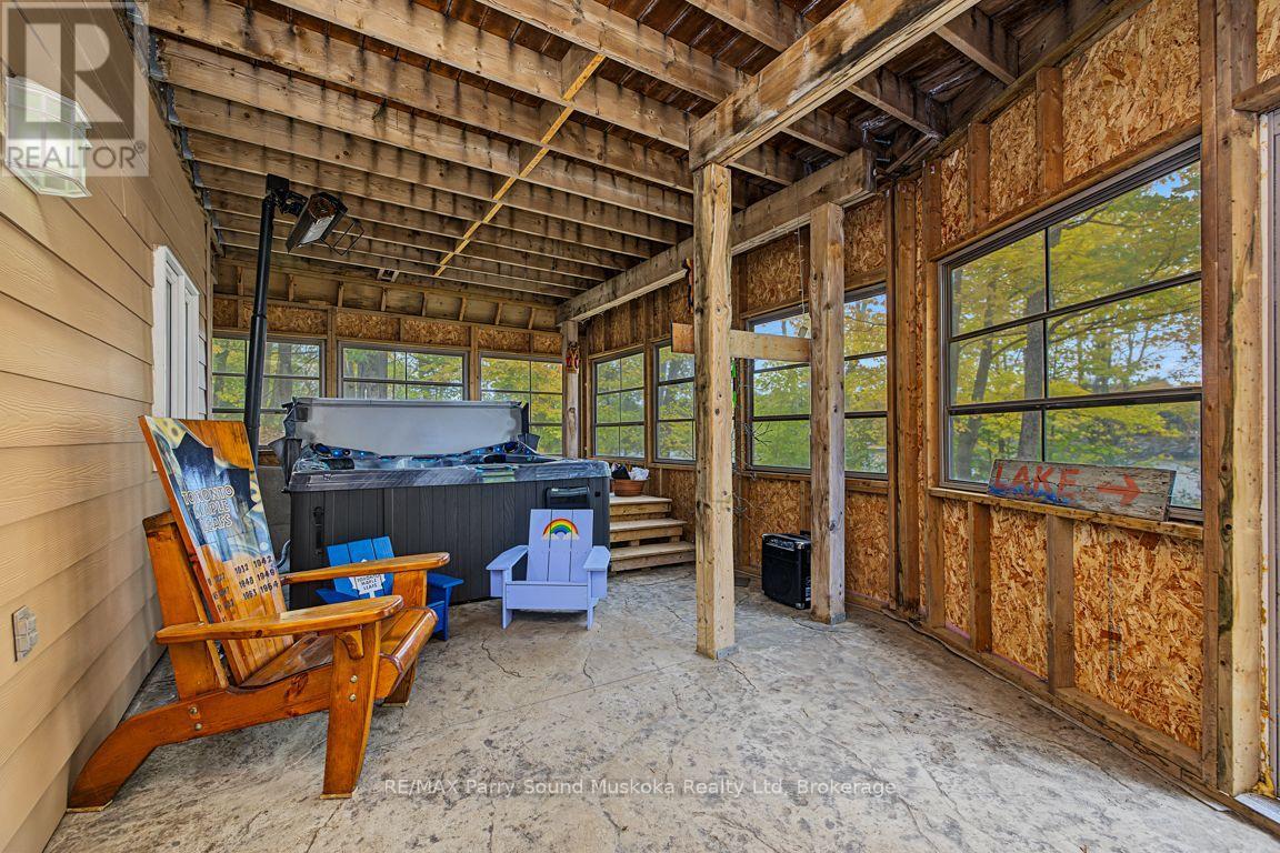53 Morningside Drive, Seguin, Ontario  P2A 0B2 - Photo 43 - X13877912