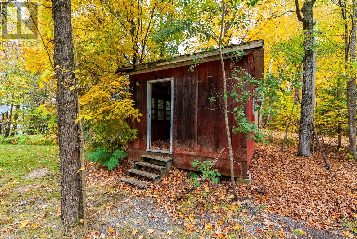 53 Morningside Drive, Seguin, Ontario  P2A 0B2 - Photo 46 - X13877912