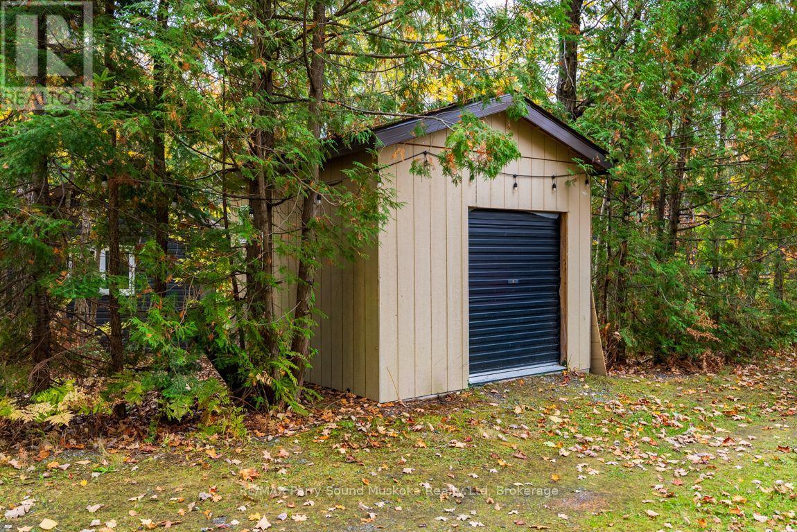 53 Morningside Drive, Seguin, Ontario  P2A 0B2 - Photo 47 - X13877912