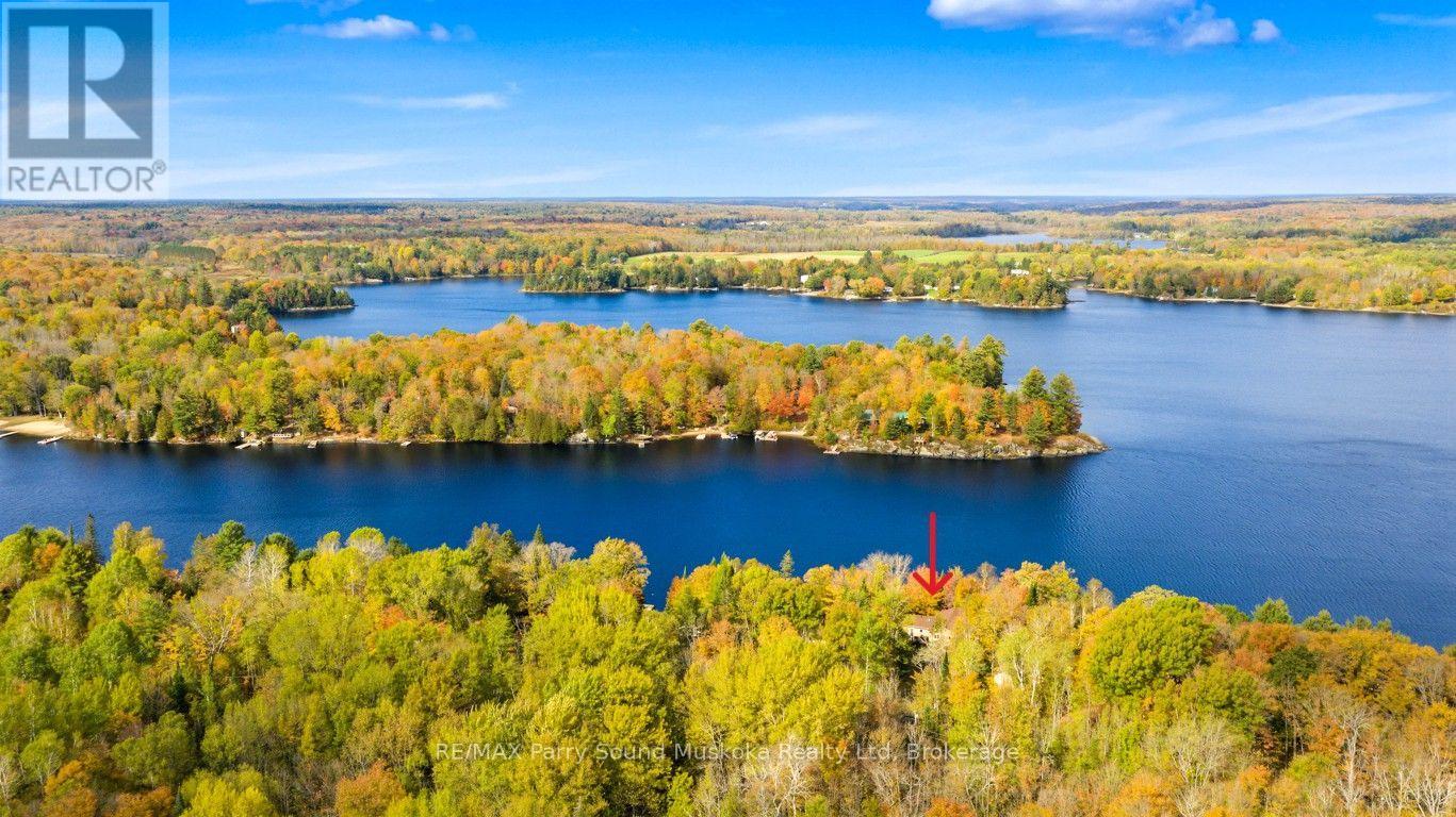 53 Morningside Drive, Seguin, Ontario  P2A 0B2 - Photo 48 - X13877912