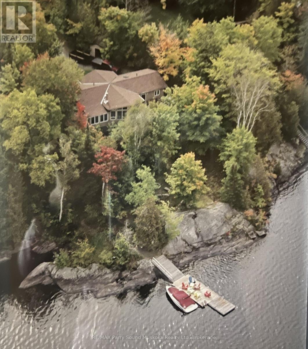53 Morningside Drive, Seguin, Ontario  P2A 0B2 - Photo 49 - X13877912