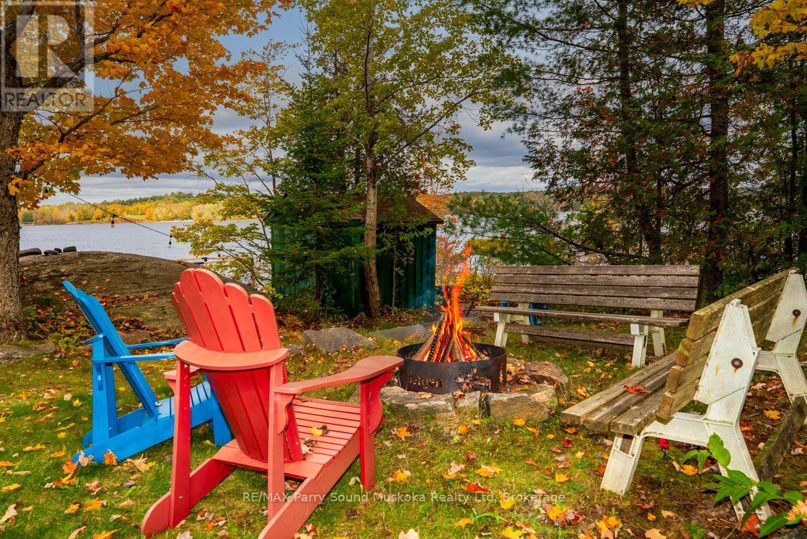 53 Morningside Drive, Seguin, Ontario  P2A 0B2 - Photo 7 - X13877912