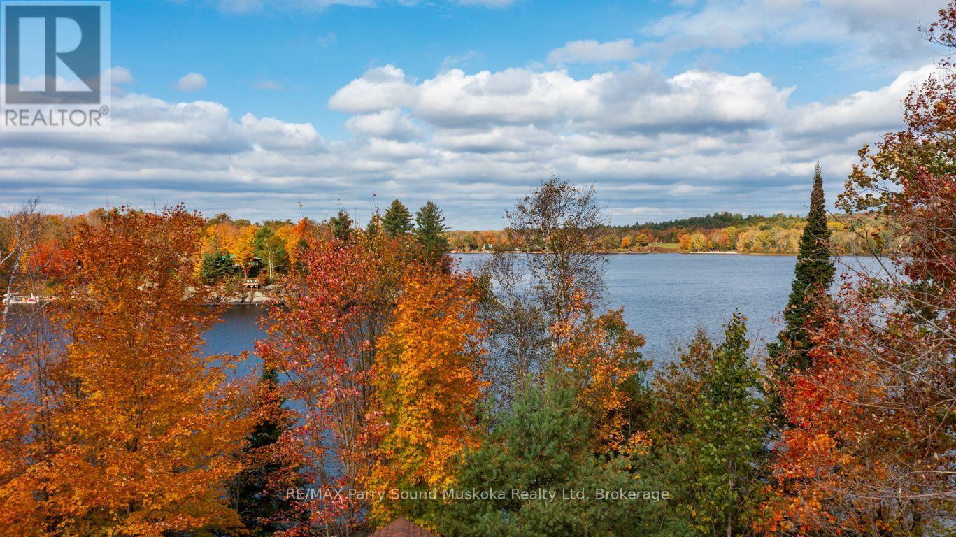 53 Morningside Drive, Seguin, Ontario  P2A 0B2 - Photo 8 - X13877912