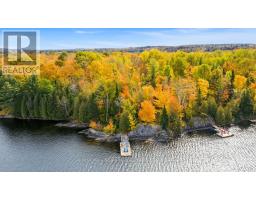 53 MORNINGSIDE DRIVE, Seguin, Ontario