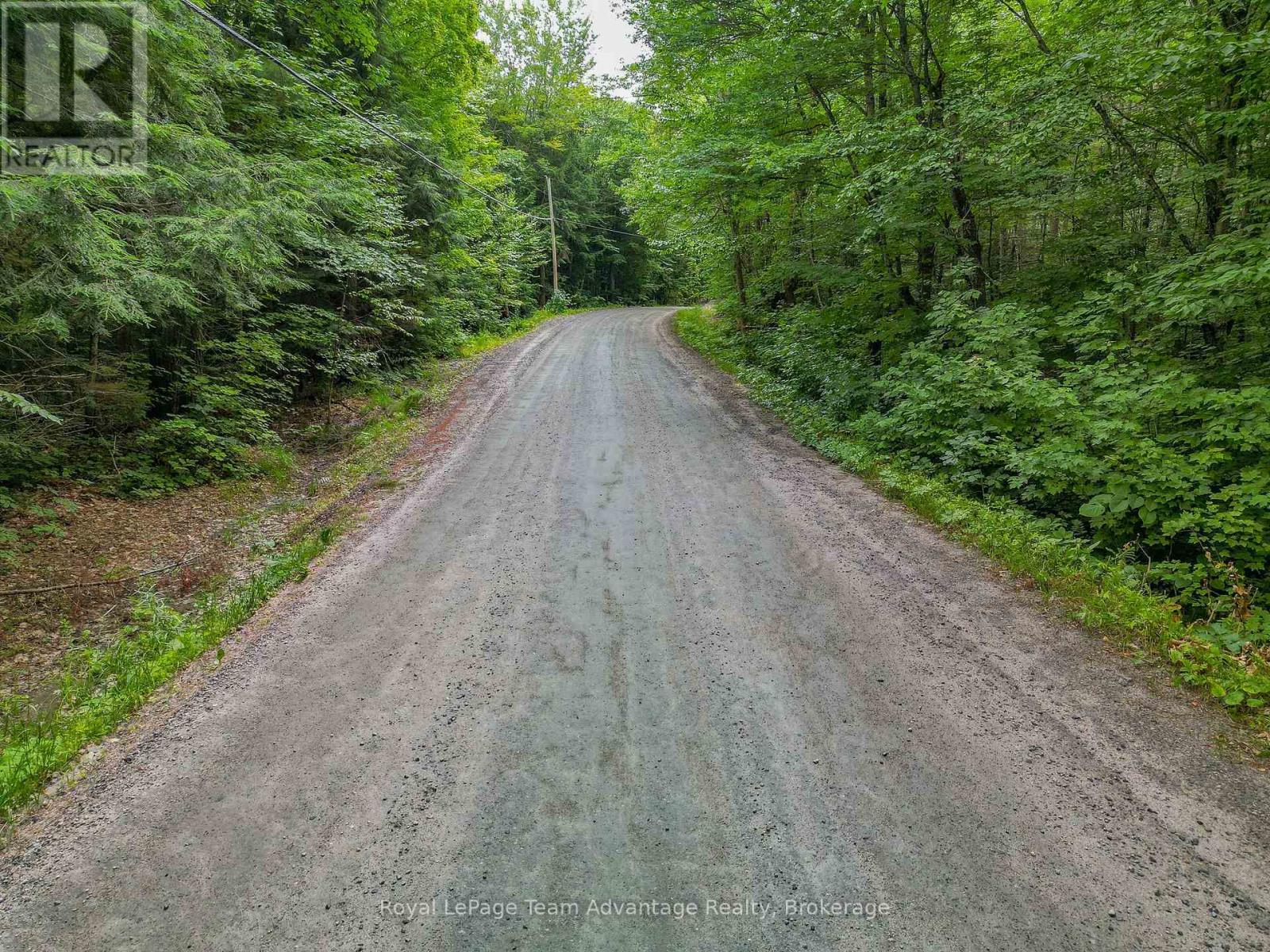32 Christie Court, Seguin, Ontario  P2A 2W9 - Photo 26 - X13878156